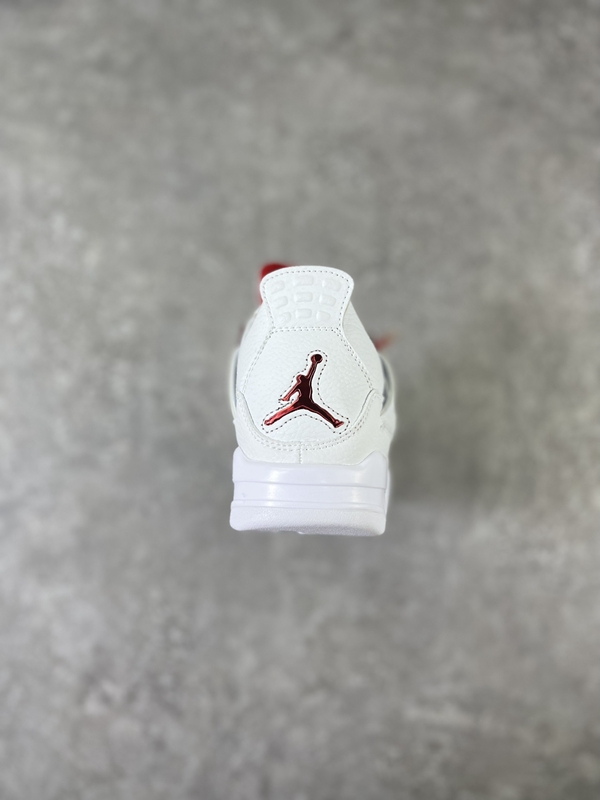 ブランド激安靴細部ディテール